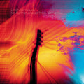 Ulrich Schnauss: No Further Ahead Than Tomorrow ( Vinyl )