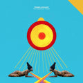 Tiombe Lockhart: The Aquarius Years (Feat. Robert Glasper, Bilal, Ecussionist) ( Vinyl )