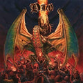 Dio: Killing The Dragon ( Vinyl )
