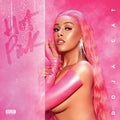 Doja Cat: Hot Pink ( Vinyl )