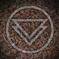 The Ghost Inside: The Ghost Inside ( Vinyl )