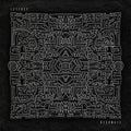 Lettuce: Resonate ( Vinyl )