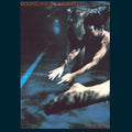 Siouxsie & the Banshees: The Scream ( Vinyl )
