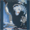 Siouxsie & the Banshees: Peepshow ( Vinyl )