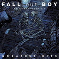 Fall Out Boy: Believers Never Die ( Vinyl )
