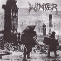 Winter: Into Darkness ( Vinyl )