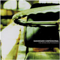 Dashboard Confessional: The Swiss Army Romance ( Vinyl )
