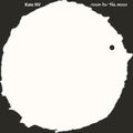Kate Nv: Room For The Moon ( Vinyl )