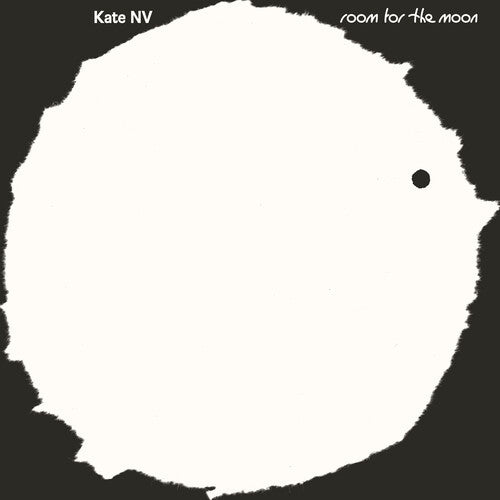 Kate Nv: Room For The Moon ( Vinyl )