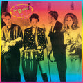 The B-52's: Cosmic Thing ( Vinyl )