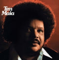 Tim Maia: Tim Maia ( Vinyl )