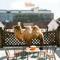 Wilco: Wilco ( Vinyl )