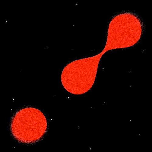 Baauer: Planet's Mad ( Vinyl )