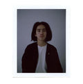 Jonah Yano: Souvenir ( Vinyl )
