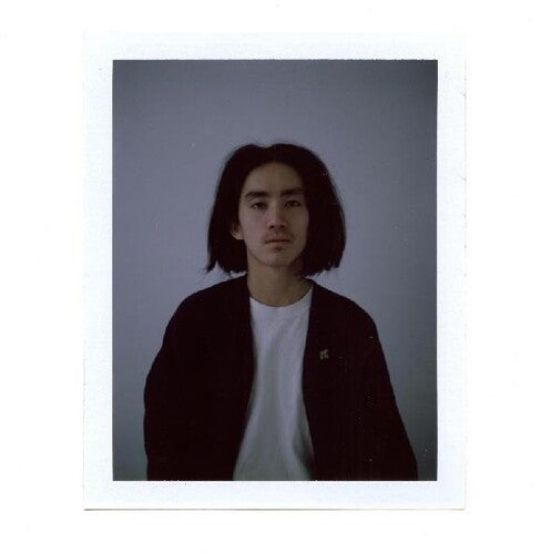 Jonah Yano: Souvenir ( Vinyl )