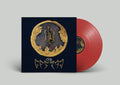 The HU: The Gereg (Deluxe Version) (Red Vinyl) ( Vinyl )