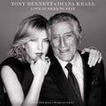 Tony Bennett: Love Is Here To Stay ( Vinyl )