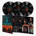 The Sword: Conquest Of Kingdoms ( Vinyl )