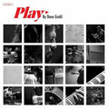 Dave Grohl: Play ( Vinyl )
