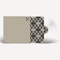 The 1975: Notes On A Conditional Form ( Vinyl )