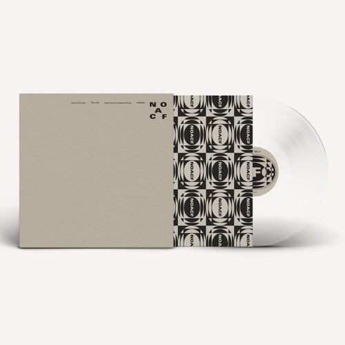 The 1975: Notes On A Conditional Form ( Vinyl )