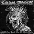 Suicidal Tendencies: Still Cyco Punk After All These Years ( Vinyl )