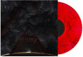 Humanity's Last Breath: Detestor ( Vinyl )