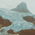 Owen: The Avalanche ( Vinyl )