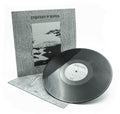 Paysage D'Hiver: Das Gletschertor / Das schwarze Metall-Eisen ( Vinyl )