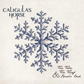 Caligula's Horse: Tide The Thief & River's End ( Vinyl )