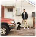 Sam Hunt: SOUTHSIDE ( Vinyl )