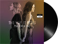Maddie & Tae: The Way It Feels ( Vinyl )