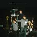 Joyce Manor: Million Dollars To Kill Me ( Vinyl )