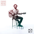 John Butler: Home ( Vinyl )