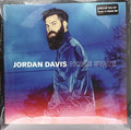 Jordan Davis: Home State ( Vinyl )