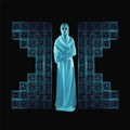 Drab Majesty: Demonstration ( Vinyl )