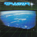 Atmosfear: En Trance ( Vinyl )
