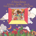 Various Artists: A Motown Christmas (Various Artists) ( Vinyl )