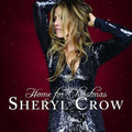 Sheryl Crow: Home For Christmas ( Vinyl )