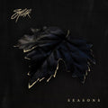 Sylar: Seasons ( Vinyl )