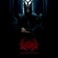 Bloodbath: Unblessing The Purity ( Vinyl )
