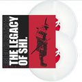 Rise of the Northstar: Legacy Of Shi ( Vinyl )