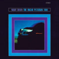 Oscar Peterson: Nigh Train ( Vinyl )