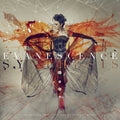 Evanescence: Synthesis ( Vinyl )