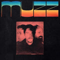Muzz: Muzz ( Vinyl )