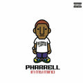 Pharrell: In My Mind ( Vinyl )