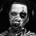 Denzel Curry: TA1300 ( Vinyl )