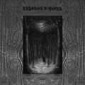Paysage D'Hiver: Im Wald ( Vinyl )