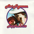 Art Feynman: Half Price At 3:30 (Color Vinyl) ( Vinyl )