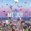 Mt.Joy: Rearrange Us ( Vinyl )